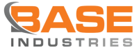 Base Industries Logo
