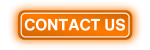 Contact Base Industries
