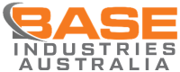 base-industries-australia-medium-2