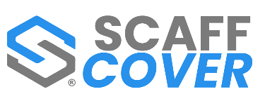 scaffcover logo